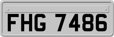 FHG7486