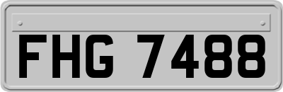 FHG7488
