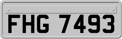 FHG7493
