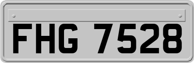 FHG7528