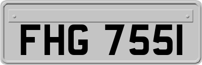 FHG7551