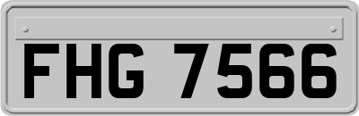 FHG7566