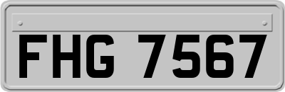 FHG7567
