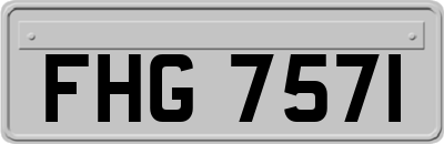 FHG7571