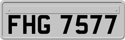 FHG7577