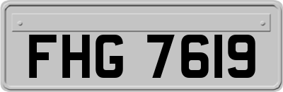 FHG7619