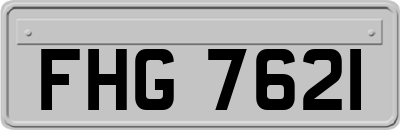 FHG7621