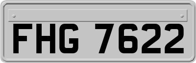FHG7622