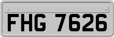 FHG7626