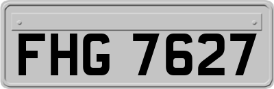 FHG7627