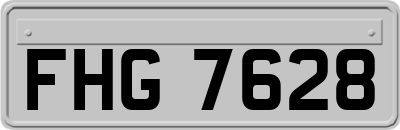 FHG7628