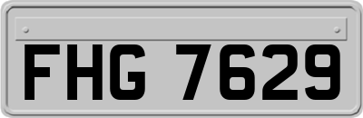 FHG7629