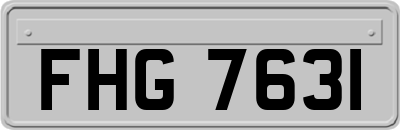 FHG7631