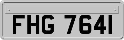 FHG7641