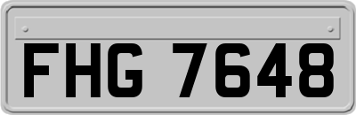 FHG7648