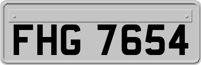 FHG7654