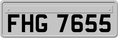 FHG7655