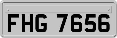 FHG7656