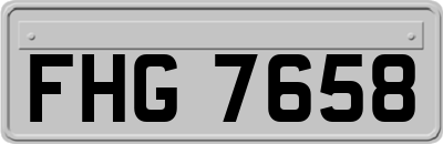 FHG7658