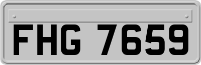 FHG7659