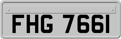 FHG7661
