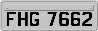 FHG7662