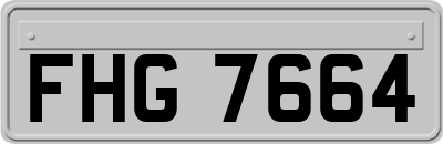 FHG7664