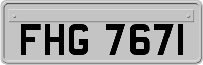 FHG7671