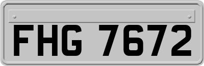 FHG7672