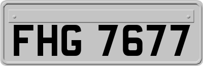 FHG7677