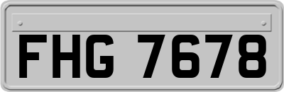 FHG7678