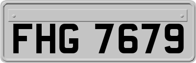 FHG7679