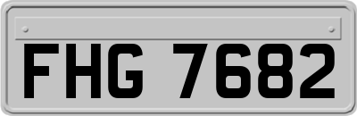 FHG7682