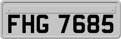 FHG7685