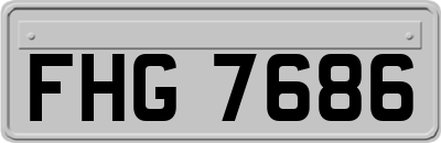 FHG7686