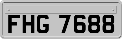 FHG7688