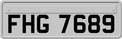 FHG7689