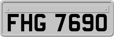 FHG7690