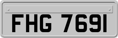 FHG7691