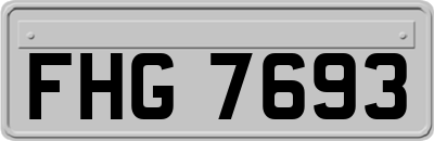 FHG7693