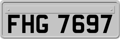 FHG7697