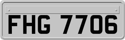 FHG7706