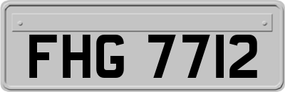 FHG7712