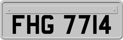 FHG7714