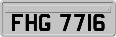 FHG7716