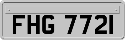FHG7721