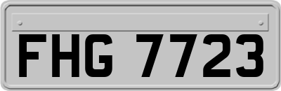 FHG7723