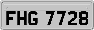 FHG7728