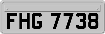 FHG7738