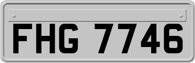 FHG7746